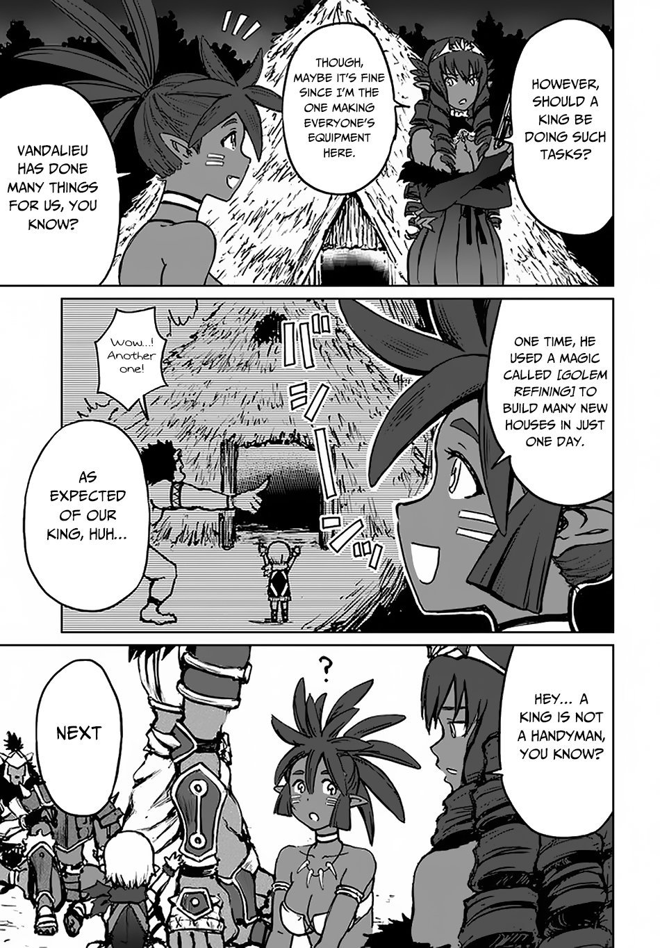 Page 27 of Chapter 19