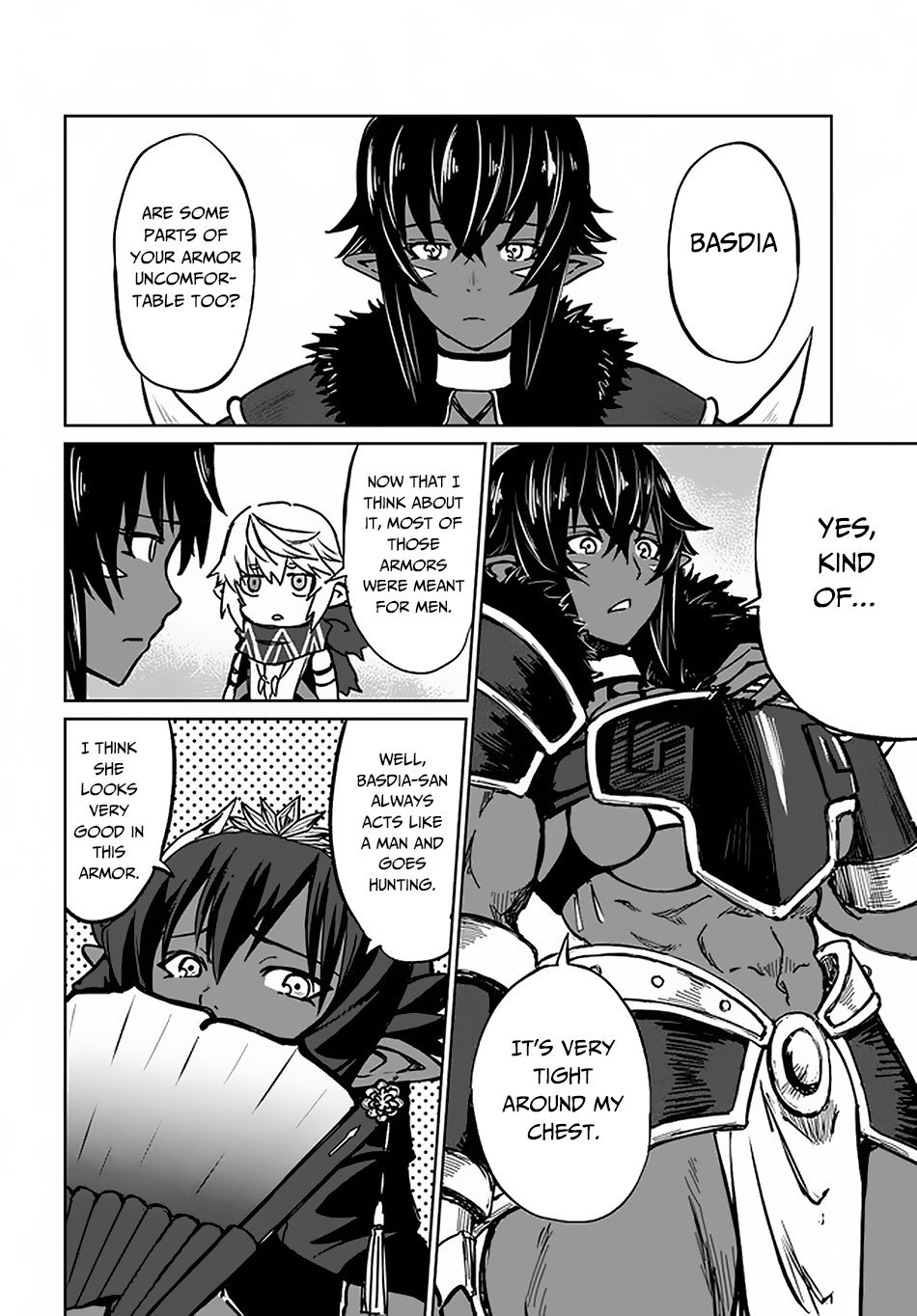 Page 28 of Chapter 19