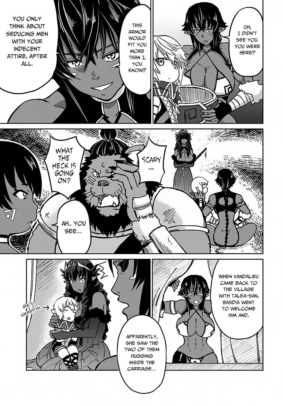 Page 29 of Chapter 19