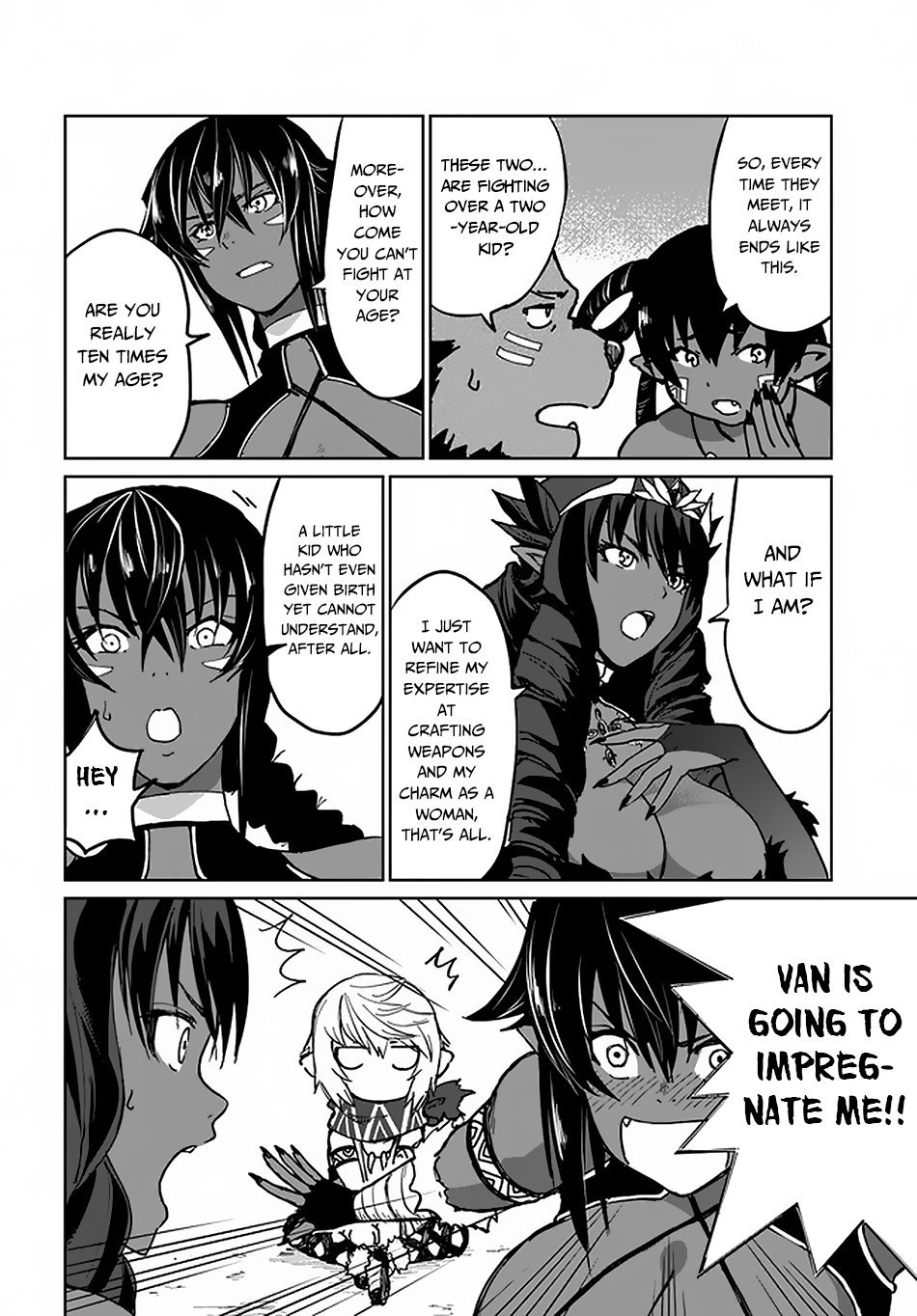Page 30 of Chapter 19