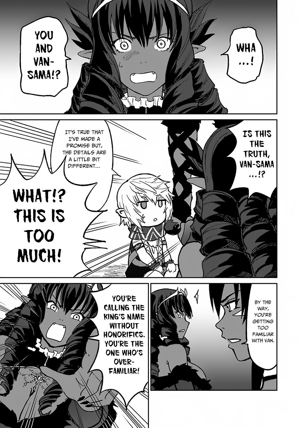 Page 31 of Chapter 19