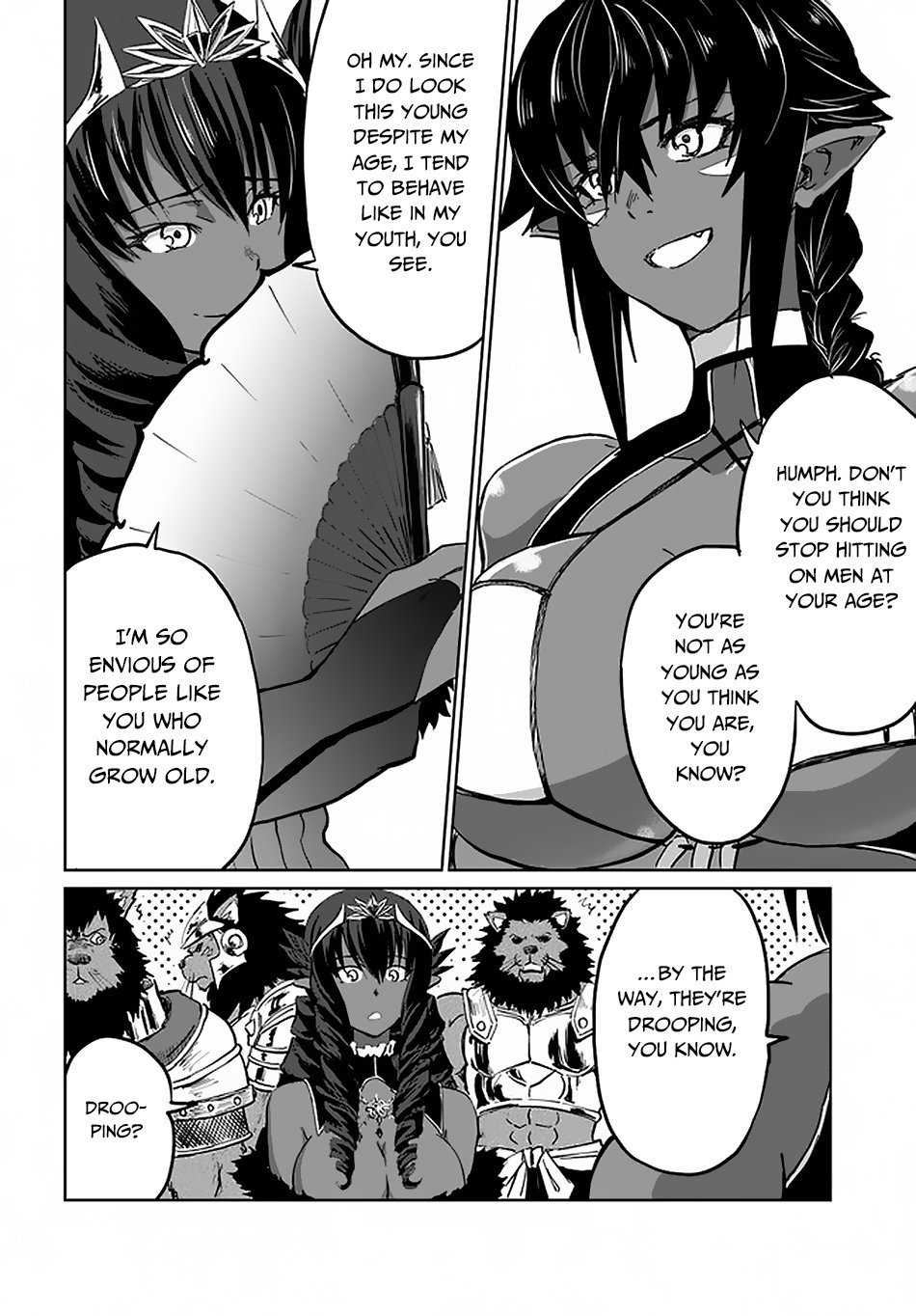 Page 32 of Chapter 19