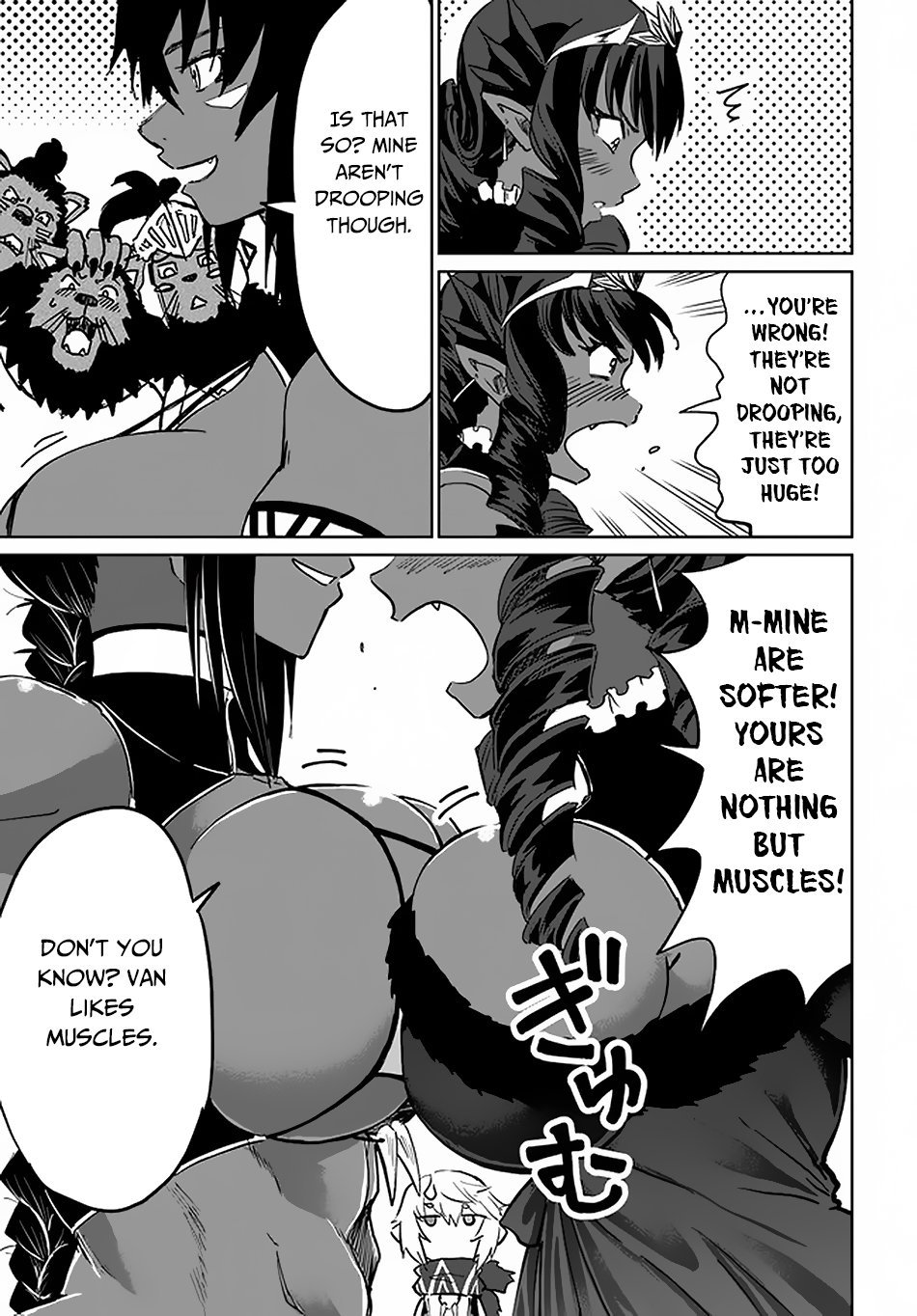 Page 33 of Chapter 19