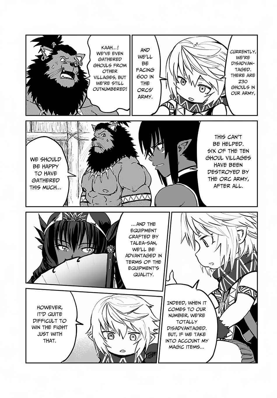 Page 35 of Chapter 19