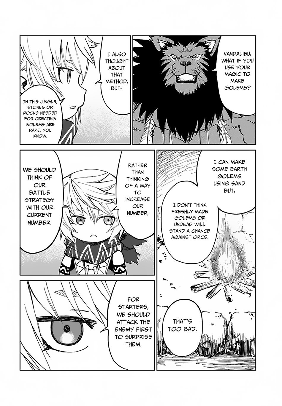 Page 36 of Chapter 19