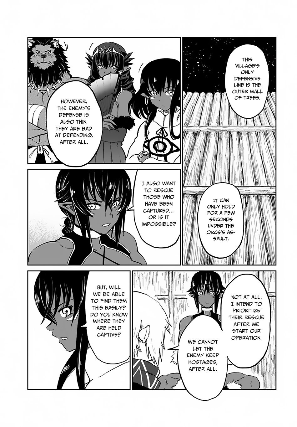 Page 37 of Chapter 19