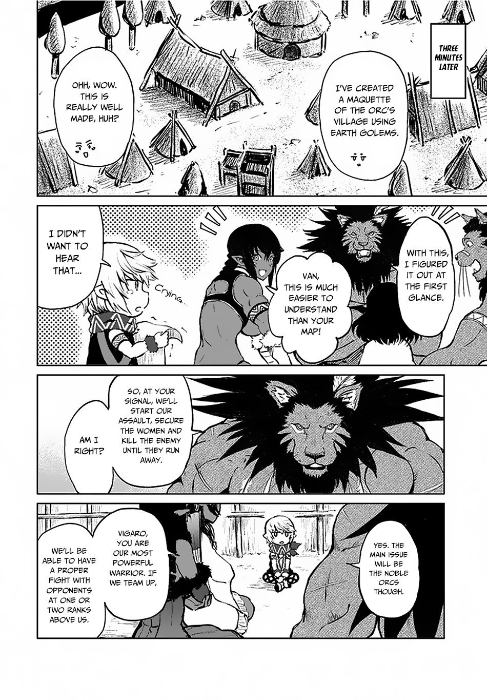 Page 40 of Chapter 19