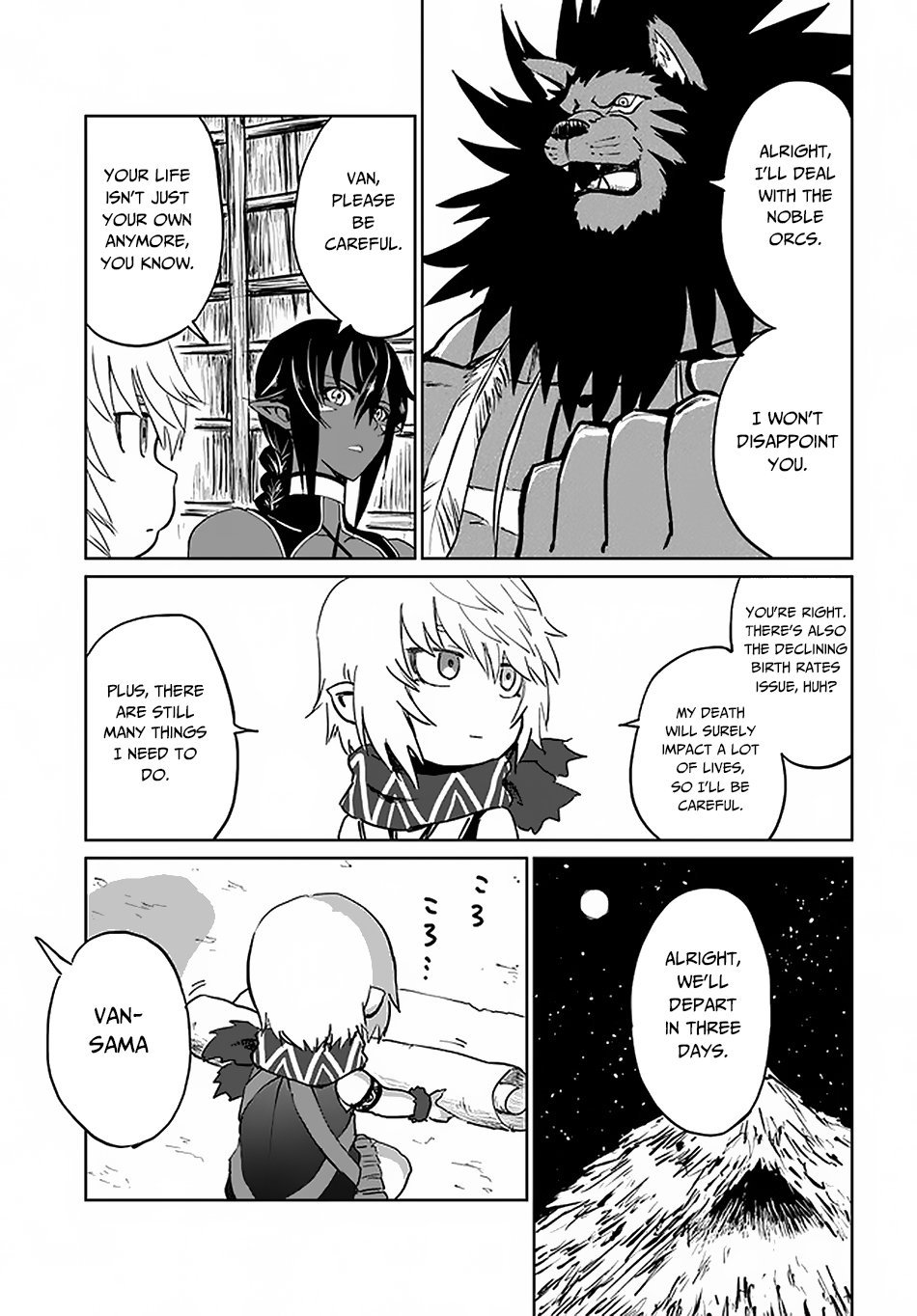 Page 41 of Chapter 19