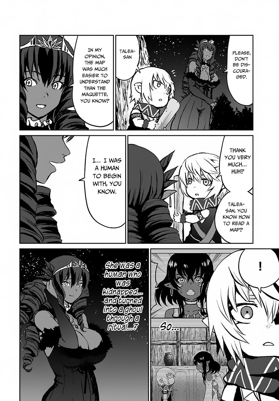Page 42 of Chapter 19