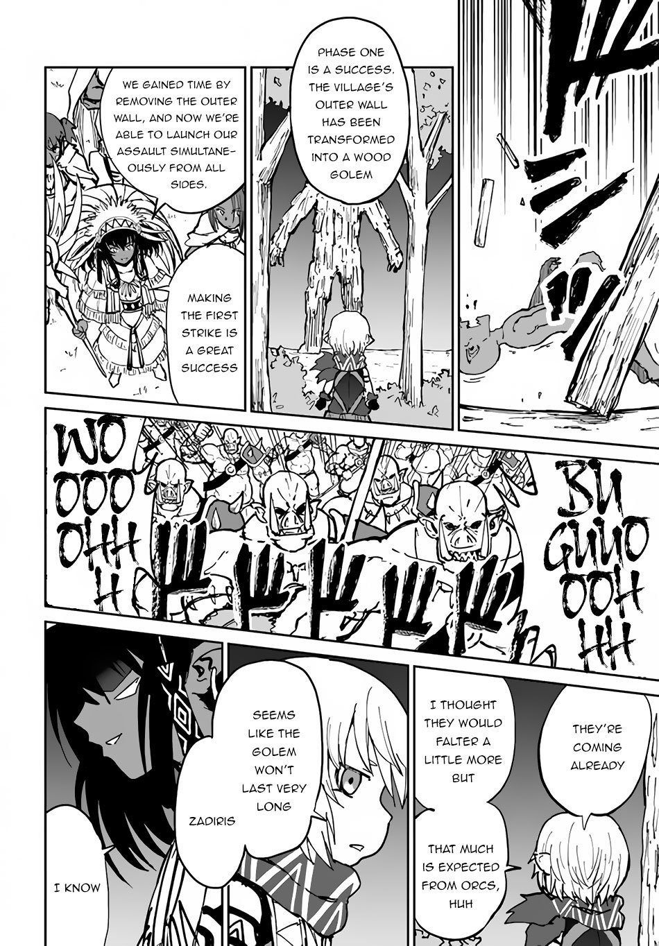 Page 5 of Chapter 20