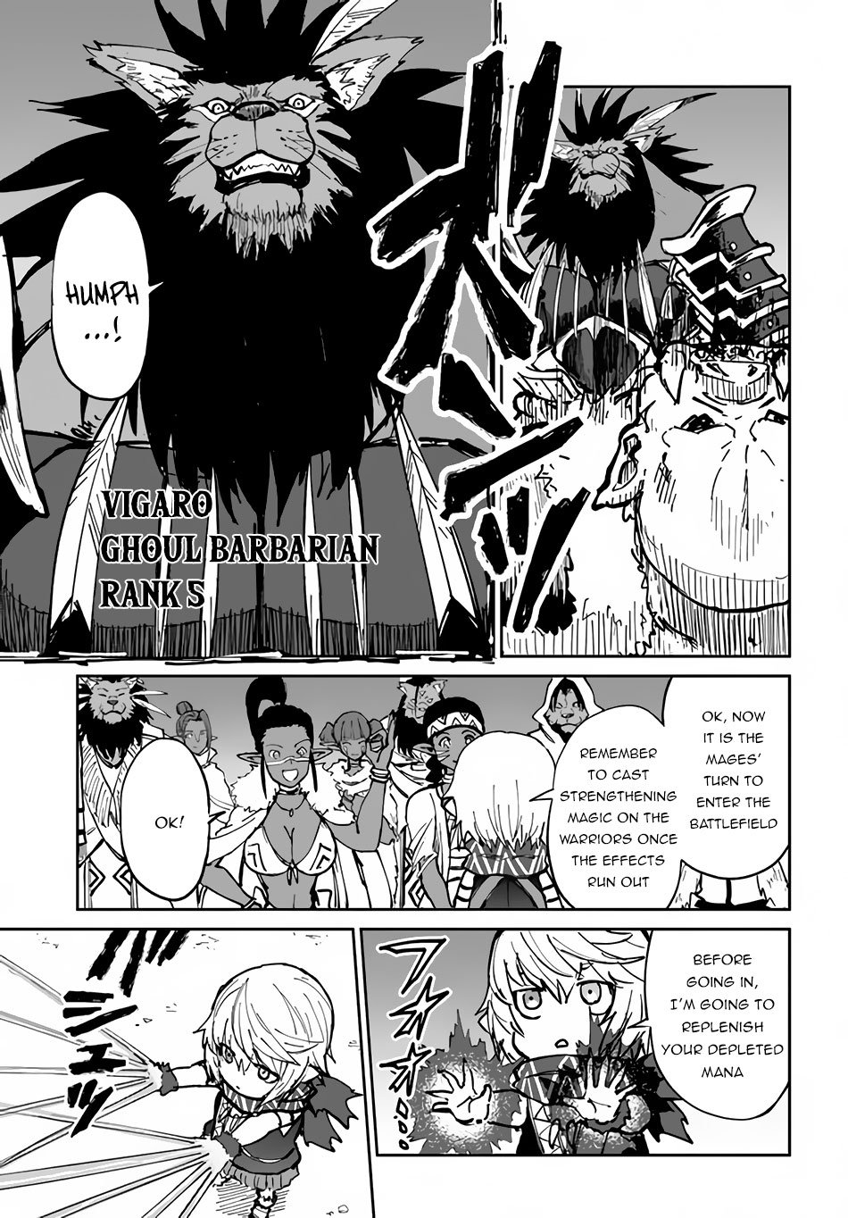 Page 10 of Chapter 20