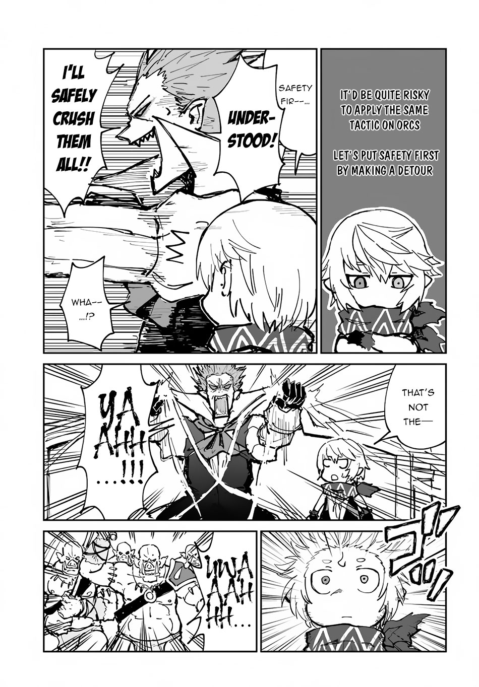 Page 17 of Chapter 20