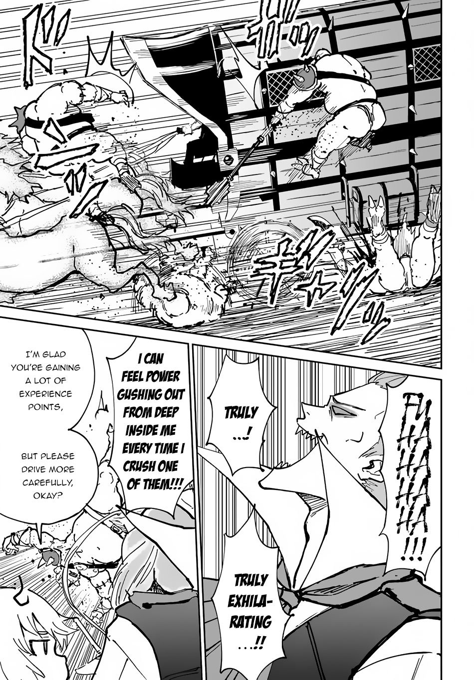 Page 19 of Chapter 20