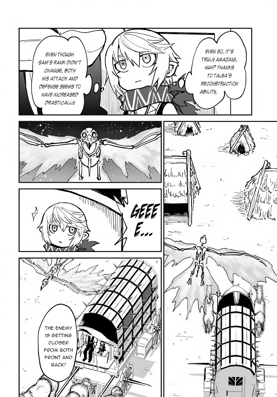 Page 20 of Chapter 20