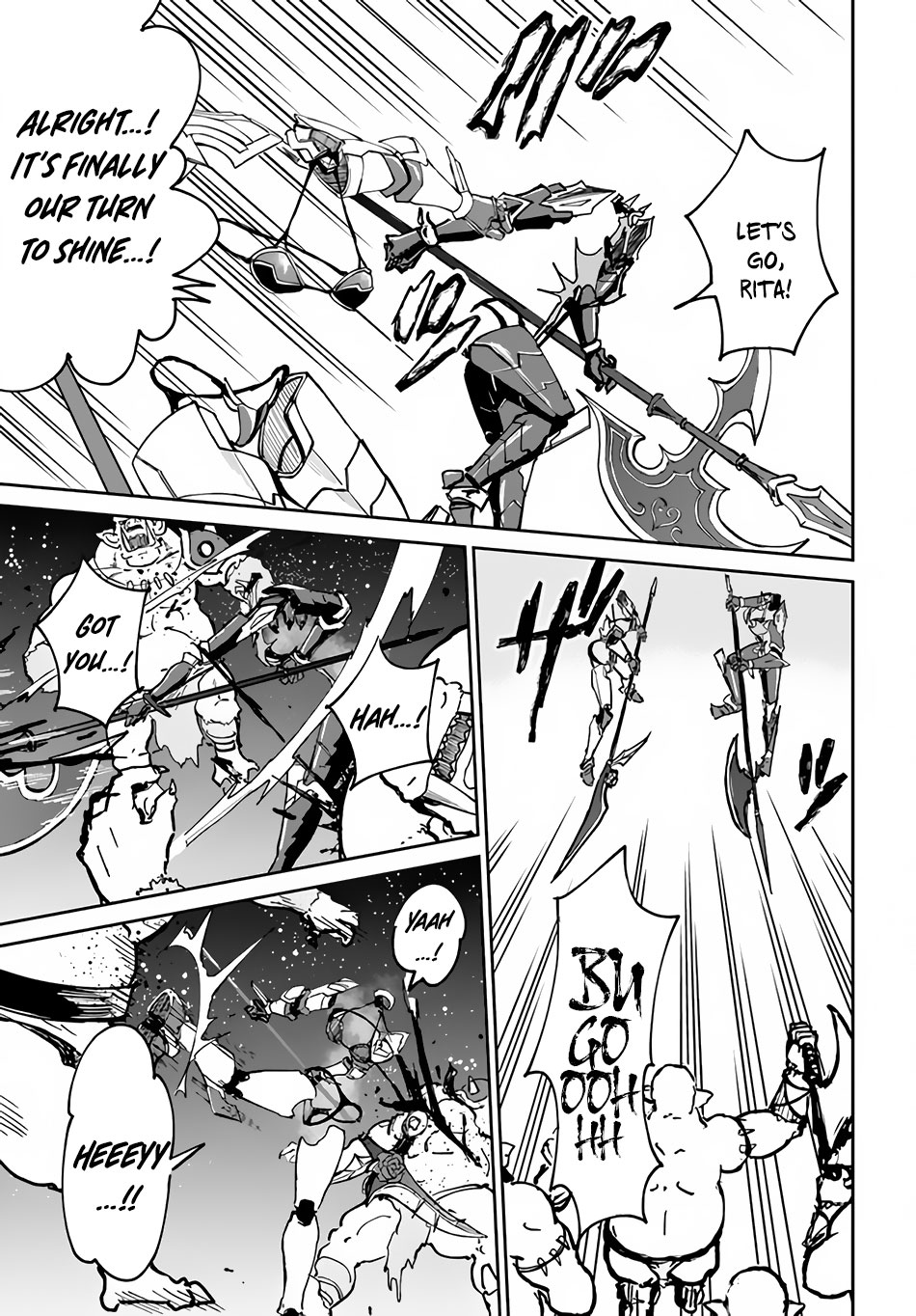 Page 21 of Chapter 20