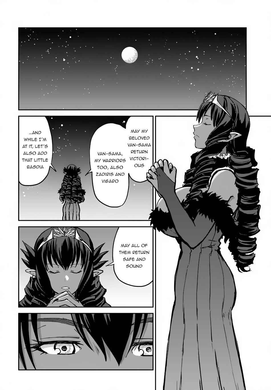 Page 26 of Chapter 20