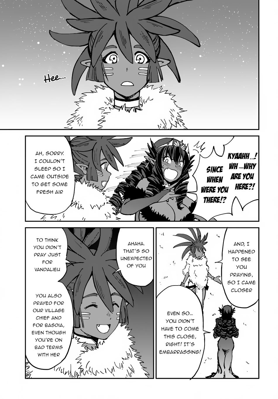 Page 27 of Chapter 20