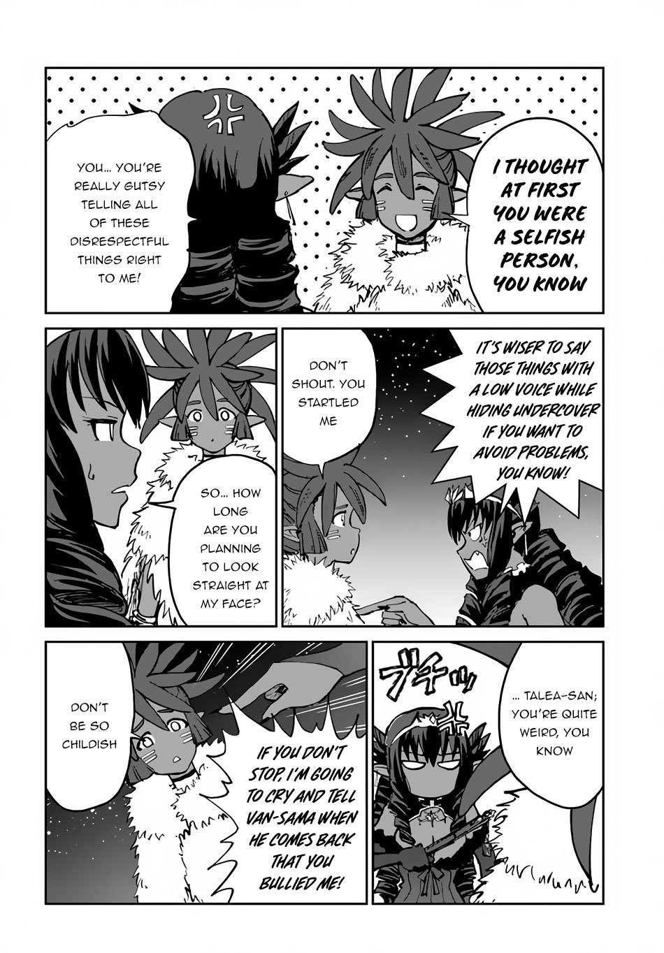 Page 28 of Chapter 20