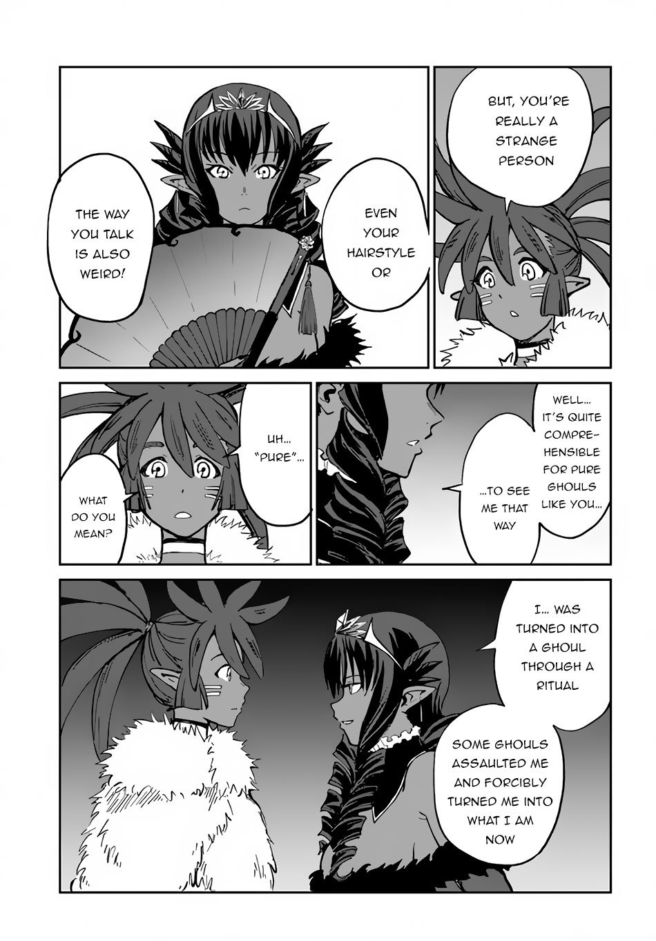 Page 29 of Chapter 20
