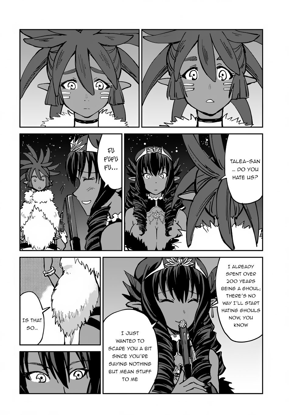 Page 30 of Chapter 20
