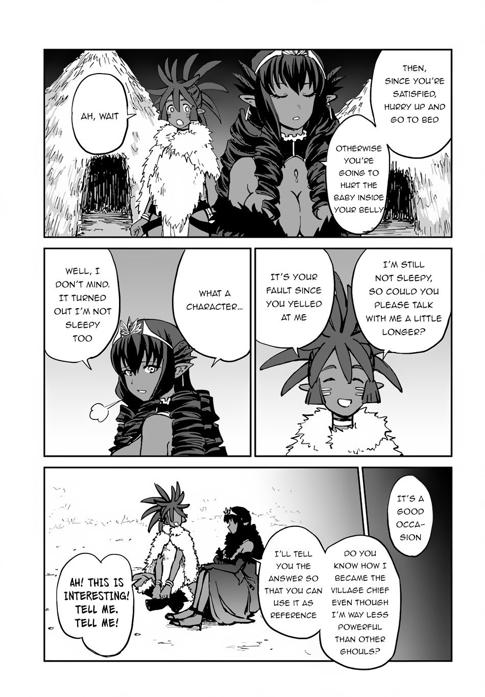 Page 31 of Chapter 20