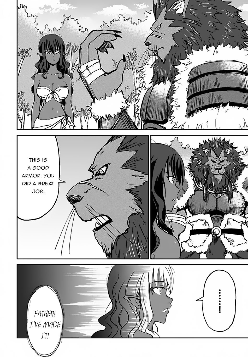 Page 25 of Chapter 21