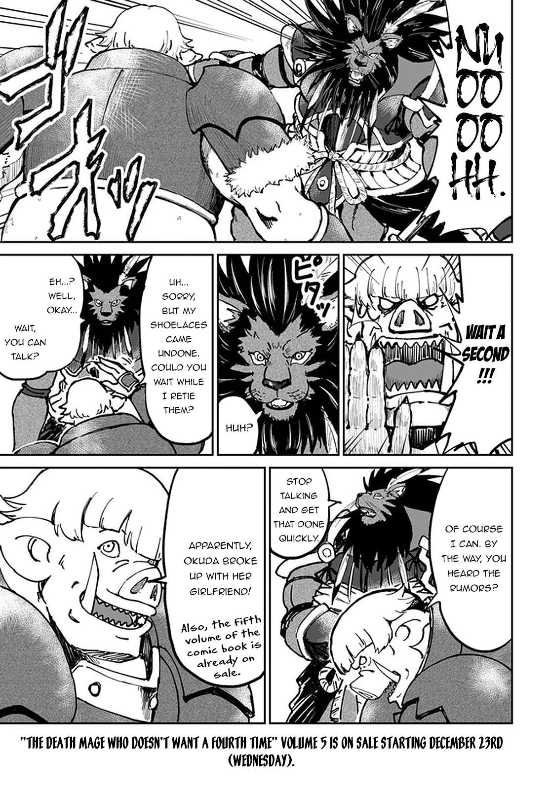 Page 1 of Chapter 22.3