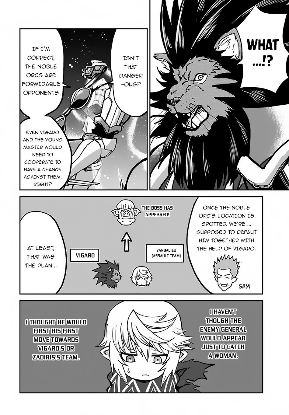 Page 3 of Chapter 22