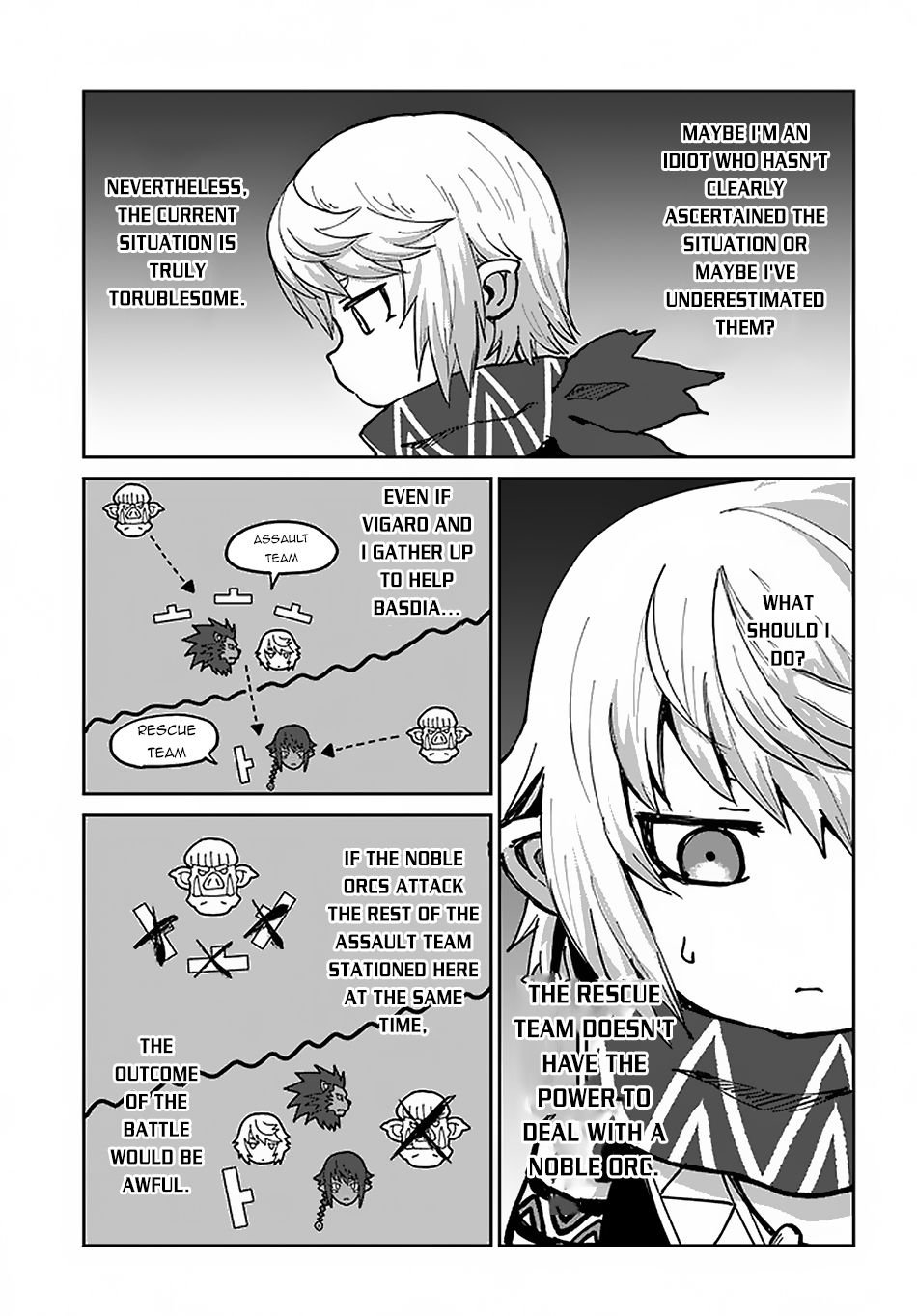 Page 4 of Chapter 22