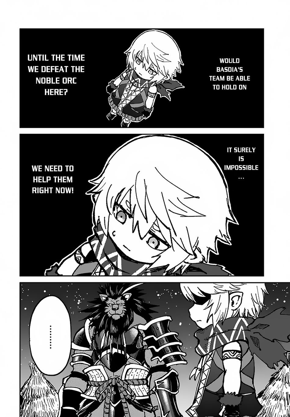 Page 5 of Chapter 22