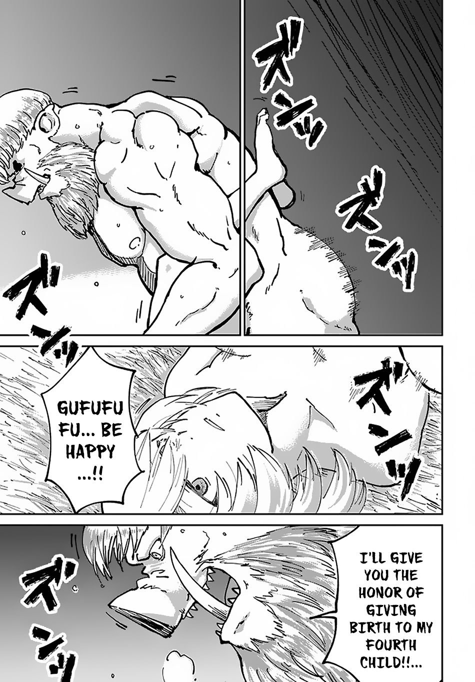Page 6 of Chapter 22