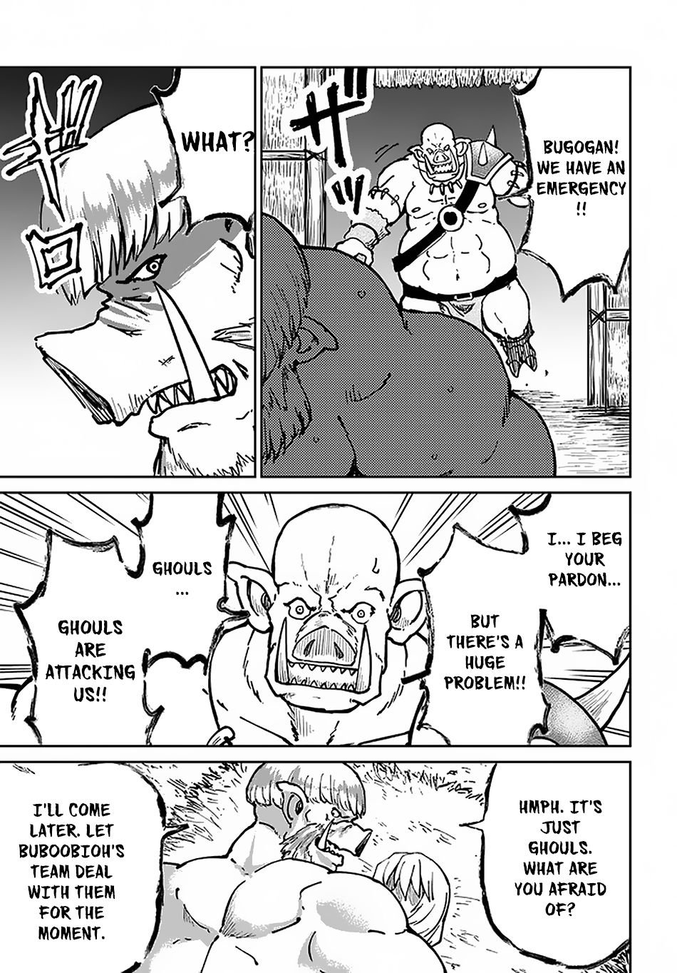 Page 8 of Chapter 22