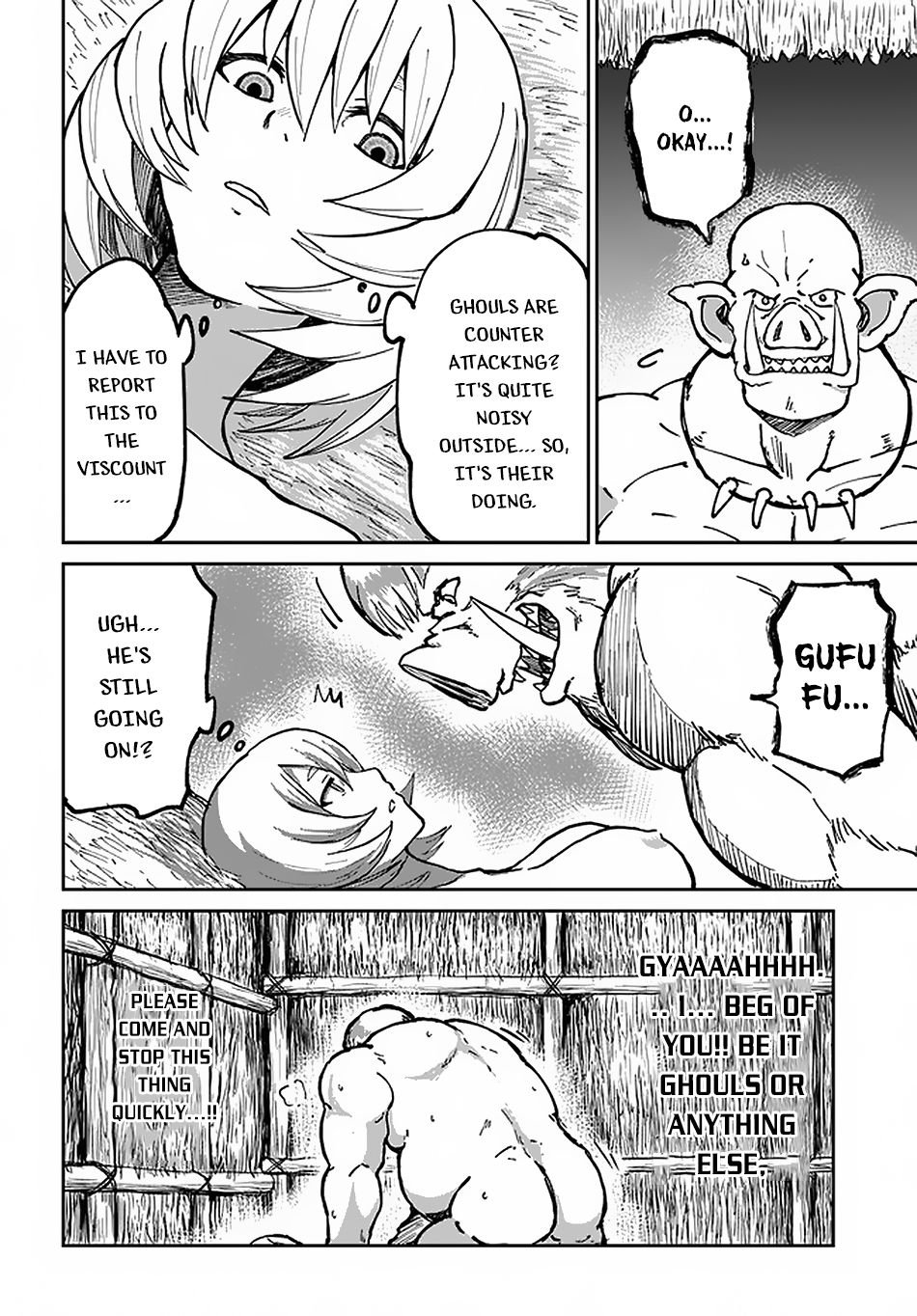 Page 9 of Chapter 22