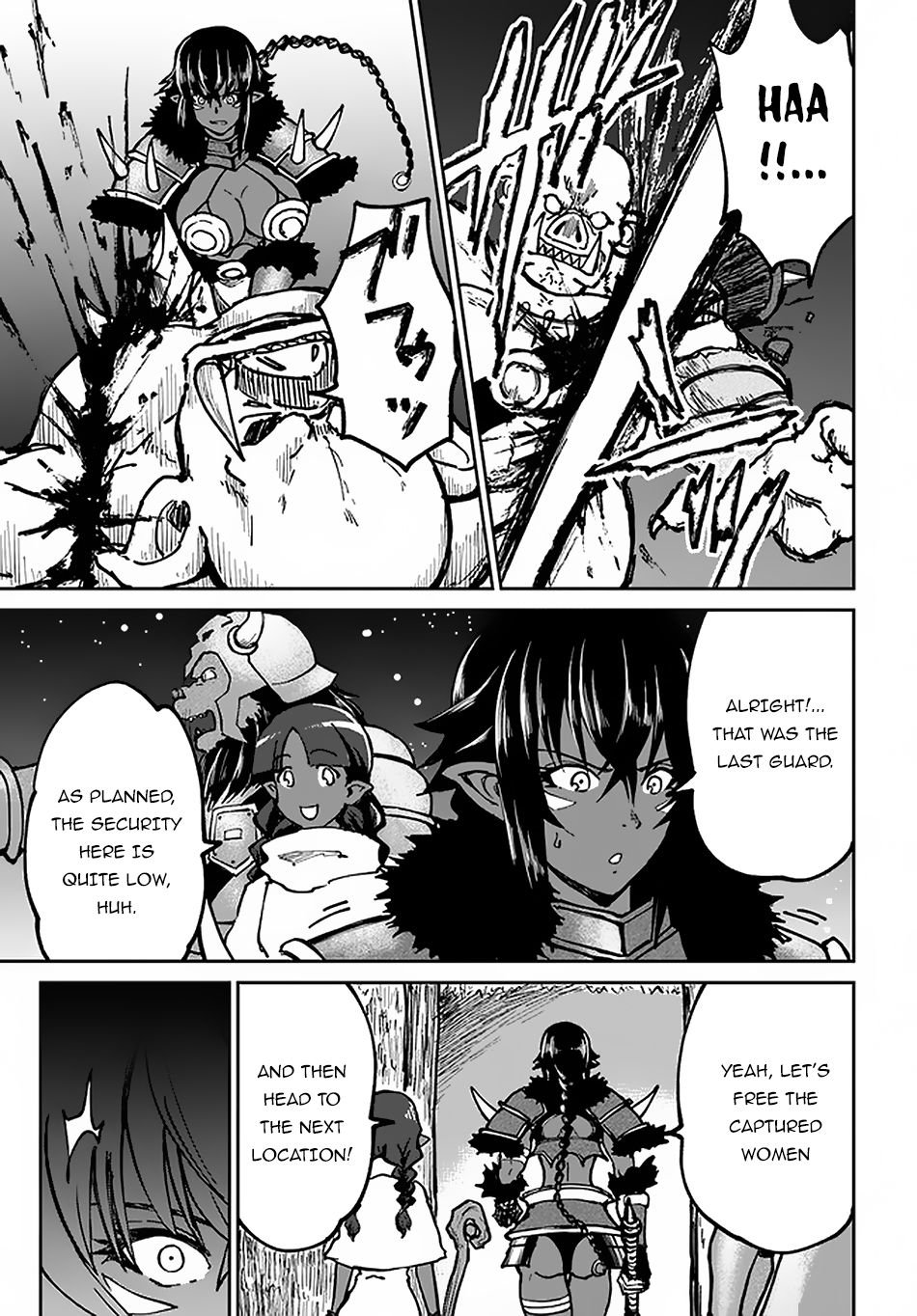 Page 10 of Chapter 22