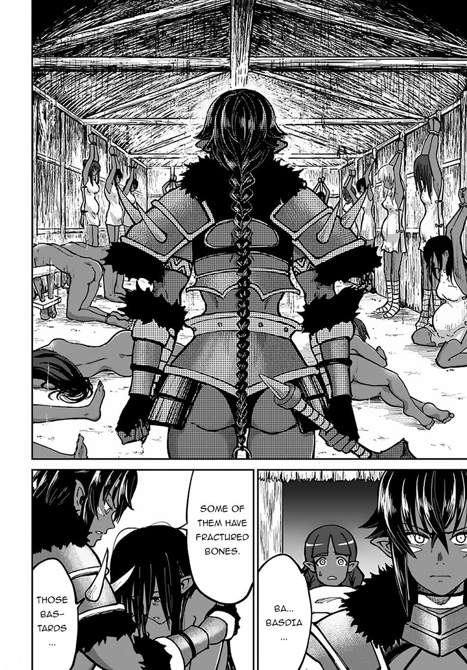 Page 11 of Chapter 22