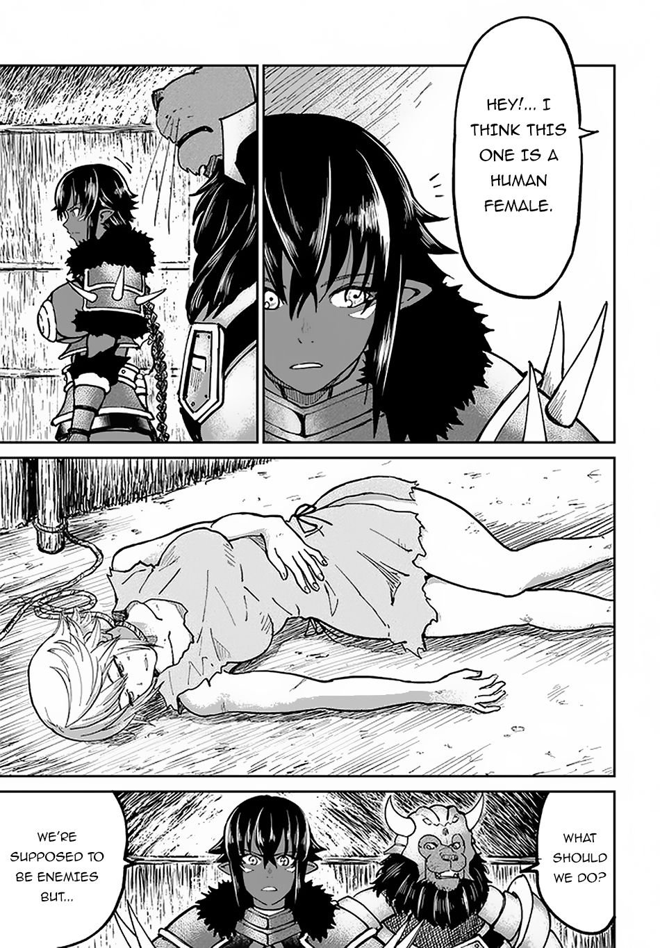 Page 12 of Chapter 22
