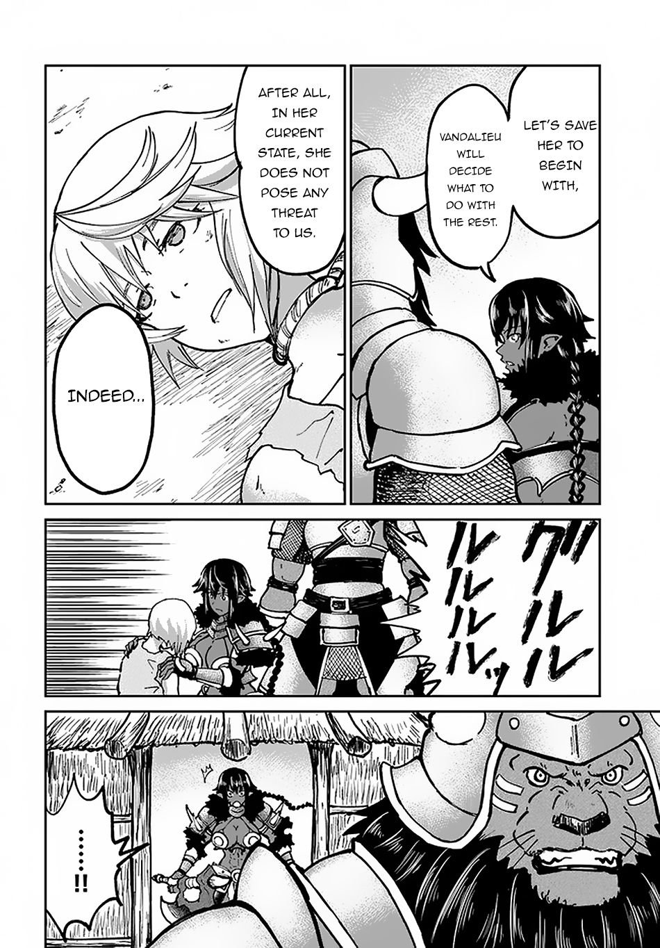 Page 13 of Chapter 22