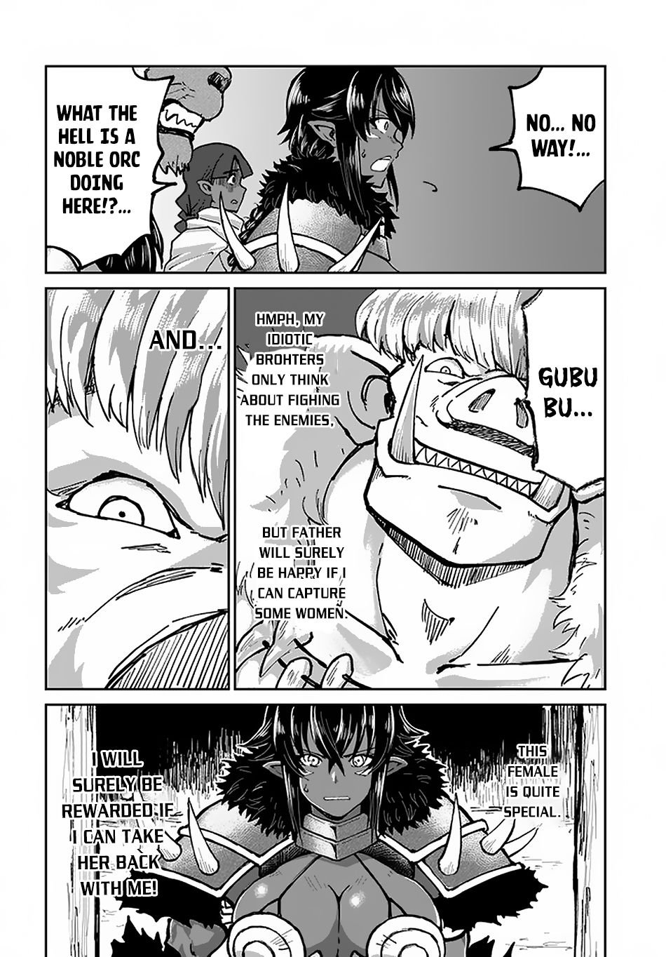 Page 15 of Chapter 22