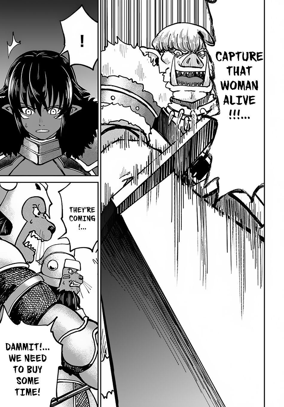 Page 16 of Chapter 22