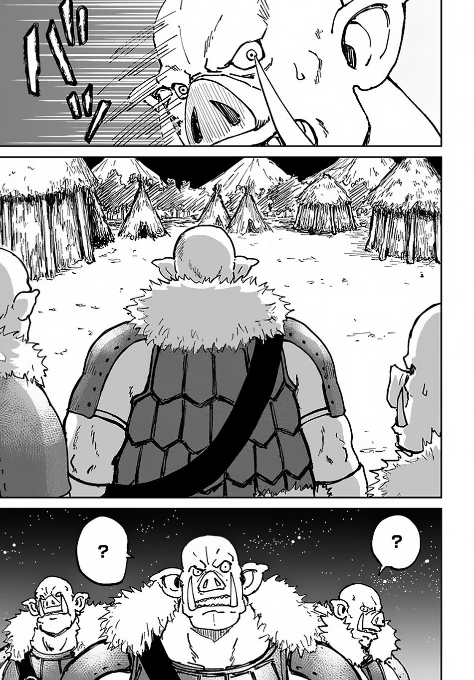 Page 18 of Chapter 22