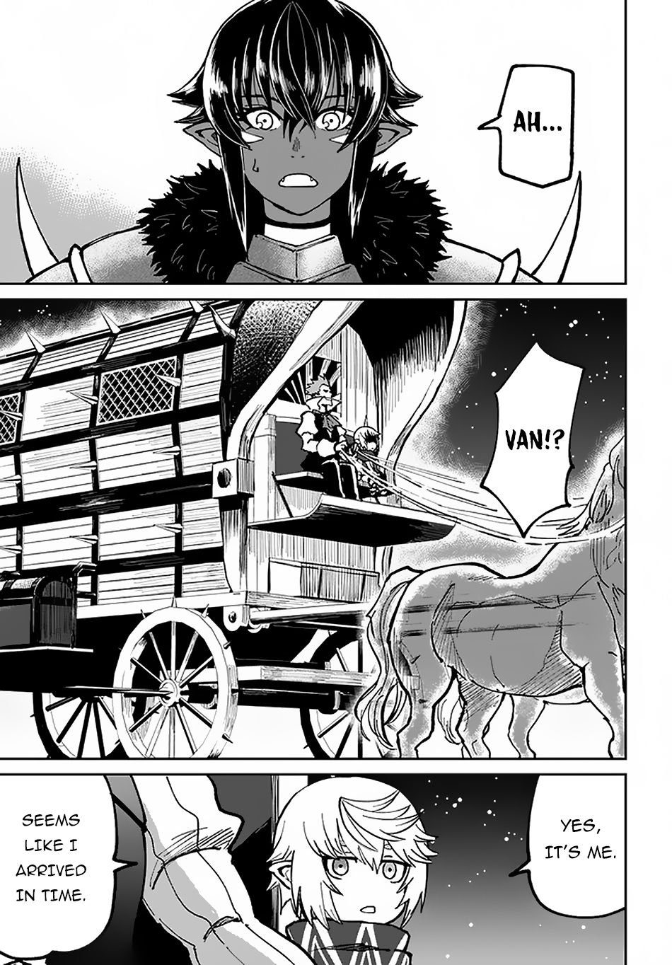 Page 20 of Chapter 22