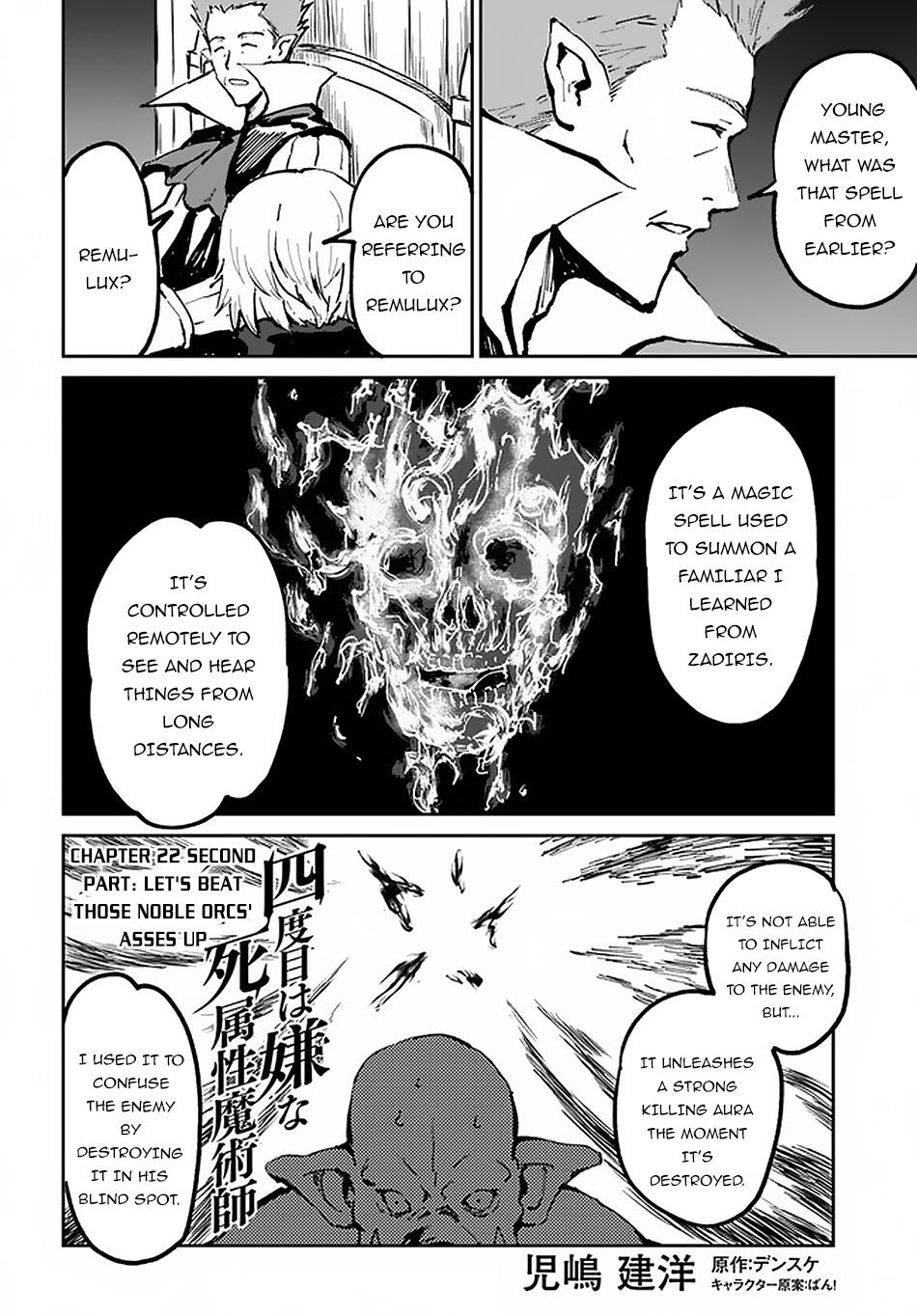 Page 21 of Chapter 22