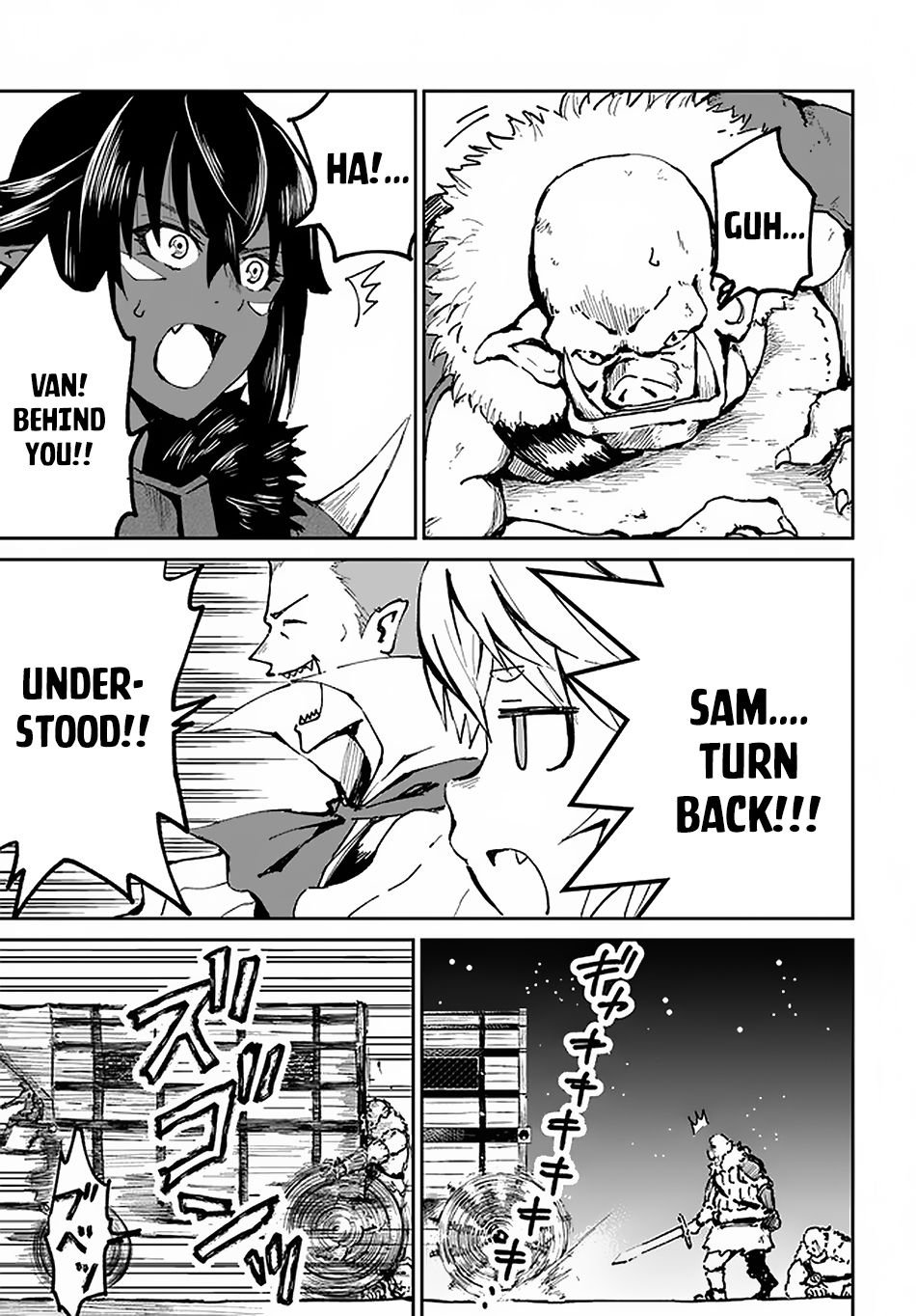 Page 22 of Chapter 22