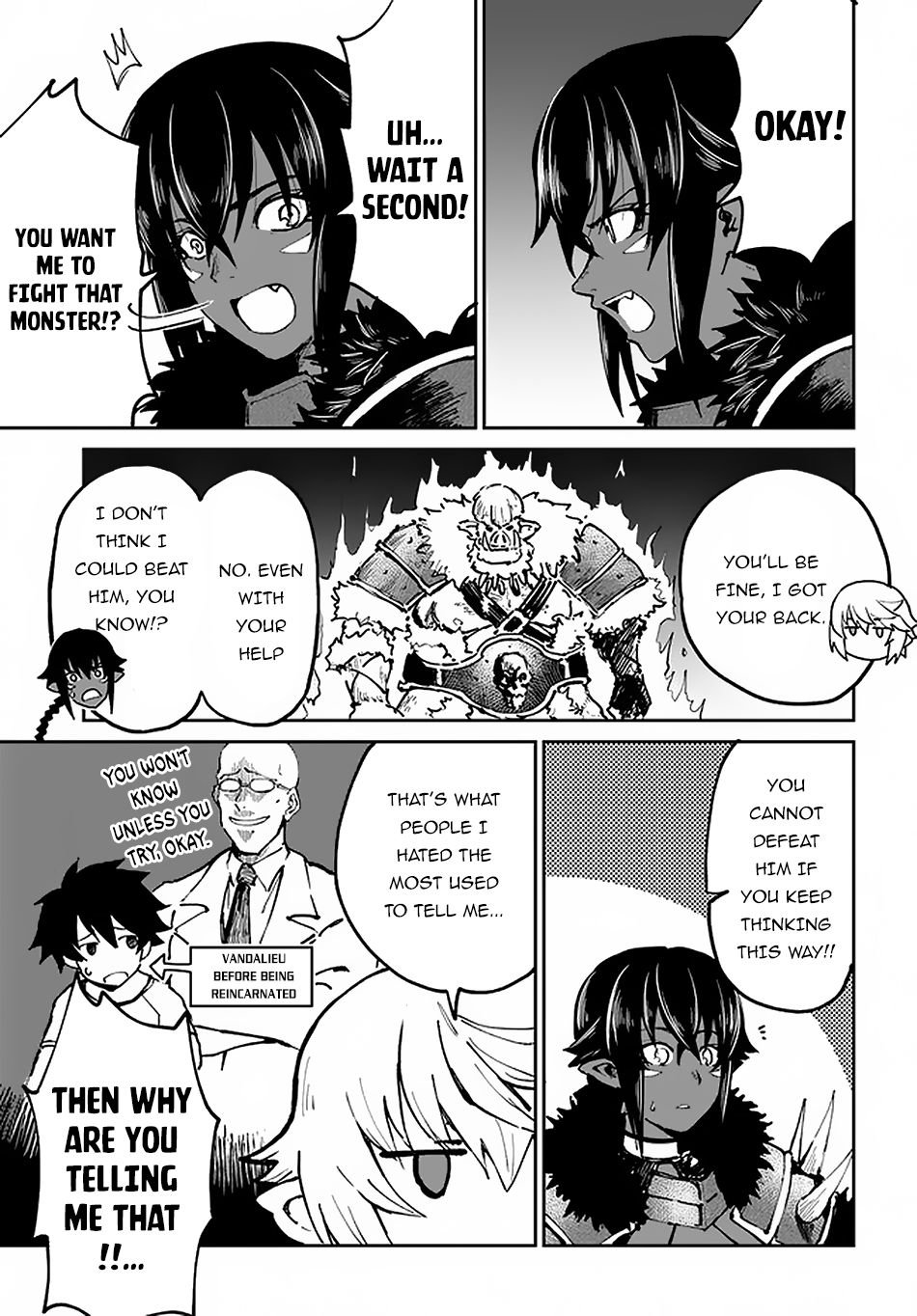 Page 24 of Chapter 22