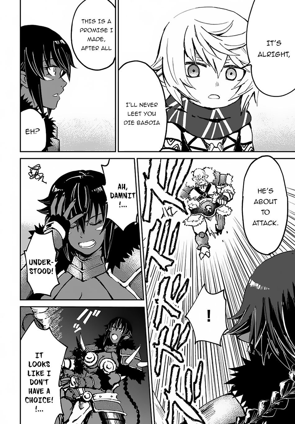 Page 25 of Chapter 22