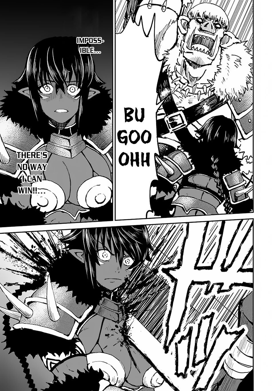 Page 26 of Chapter 22