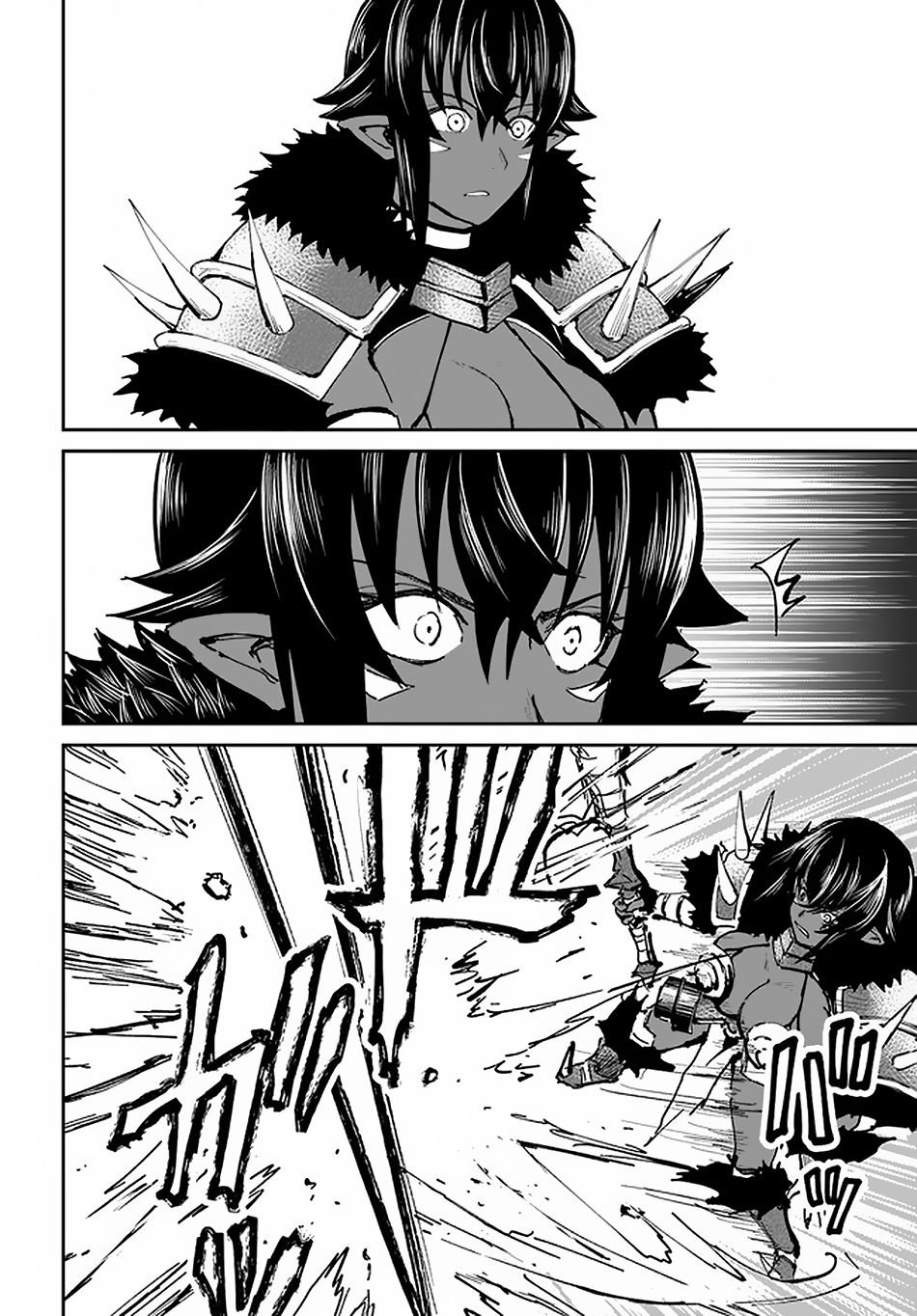 Page 27 of Chapter 22