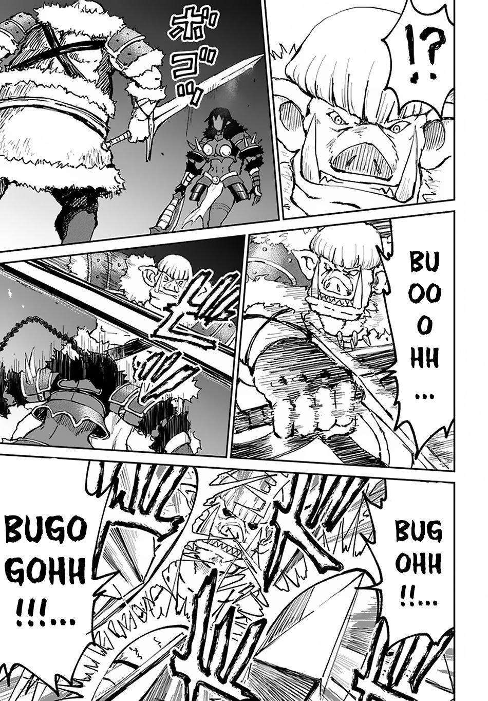 Page 28 of Chapter 22