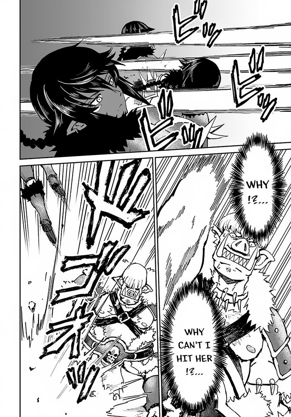 Page 29 of Chapter 22