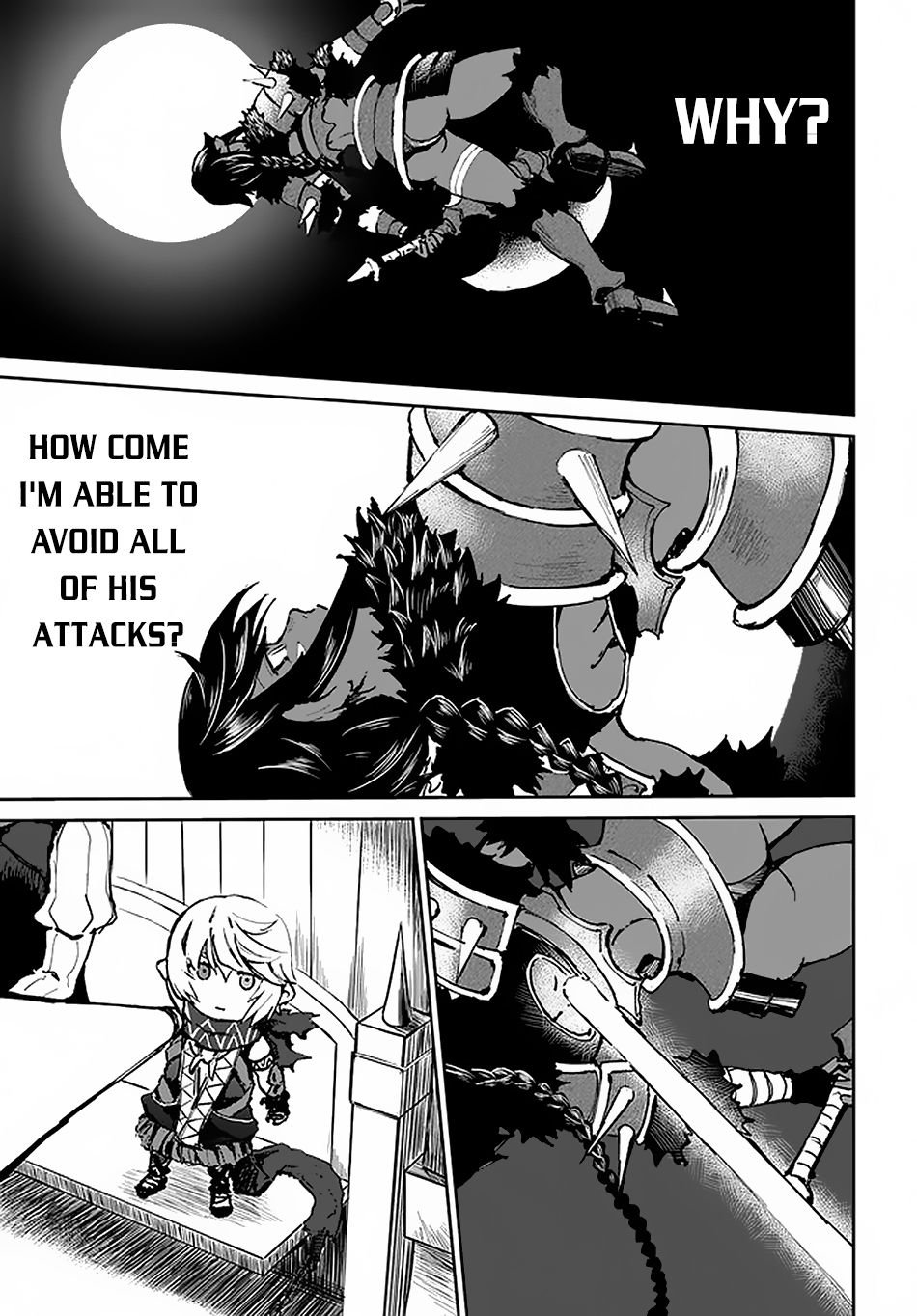 Page 30 of Chapter 22